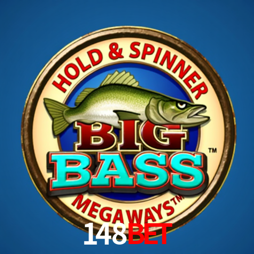 148bet: Seu Cassino Premiado com Pagamentos Rápidos