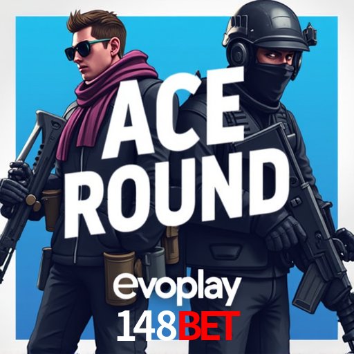 148bet: Jogos de Caça-Níqueis-Altas Recompensas, Roleta-Velocidade, Blackjack-Desafios Máximos