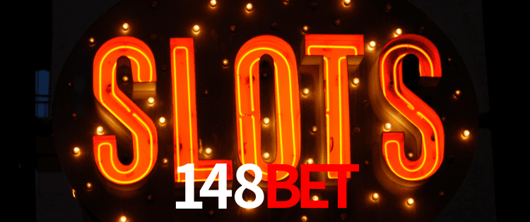 148bet: A Experiência de Casino com Jogos de Mesa ao Vivo