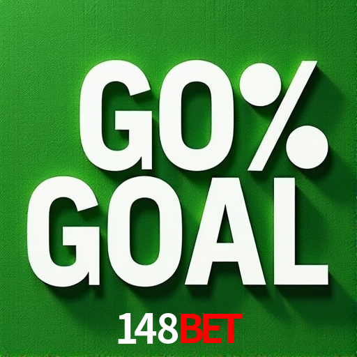148bet: Seu Especialista em Apostas Esportivas Brasileiras