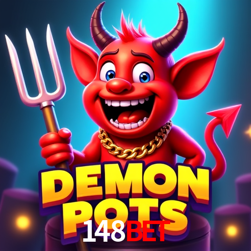 Experimente o Login Seguro Premium no 148bet