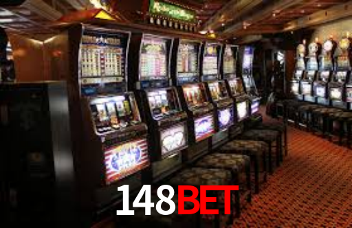 148bet,148bet.com