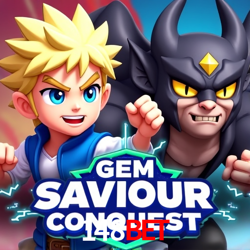 148bet - Jogos De Cassino Brasileiros - 148bet.com