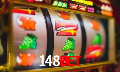 148bet,148bet.com