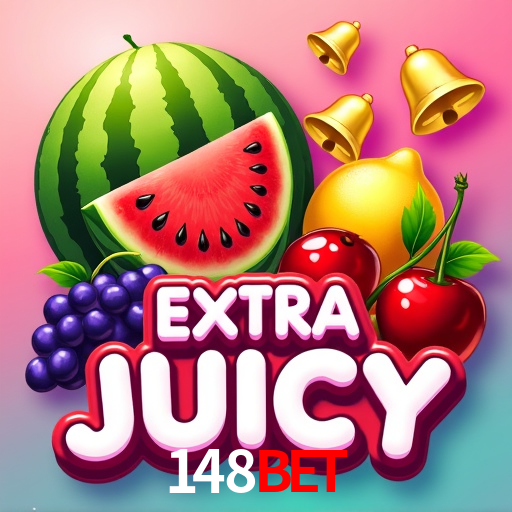 Sinta a adrenalina dos jogos de cassino com 148bet