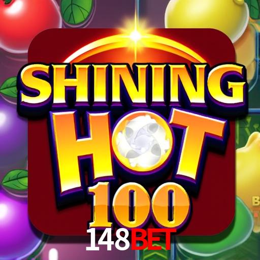 148bet.com