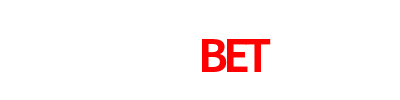 148bet
